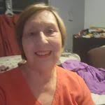 Evelyn Droz's Instagram, Twitter & Facebook