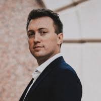 Allison Morast's Instagram, Twitter & Facebook