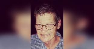 Obituary information for Lloyd Edward Britton