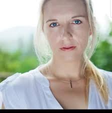 Higgins Storm Chasing