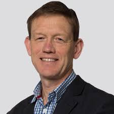 Sam Curran's IPL form will benefit England in T20 World Cup year