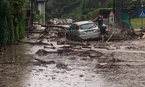We did not find results for: Meteo Cronaca Maltempo Grandine Allagamenti Tornado E Tanti Danni Resoconto E Immagini In Diretta Ilmeteo It