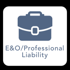 Professional liability insurance & malpractice coverage for professional and healthcare sectors. Commercial Insurance Wallace Turner Insurance