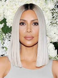 Resultado de imagem para kim kardashian