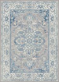 There's a variety from traditional, modern & beachy. Tayserugs Ambiance Blue Area Rug Light Blue Rug Rugs In Living Room Area Rugs