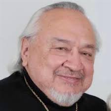 Photo by Gloria S. Wallace