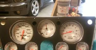 Pin By Eric Ricks On Automotive Stuff Gmc Pickup Trucks C10 Chevy Truck 67 72 Chevy Truck