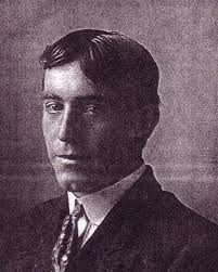 William Wilbert “Nang” Blow (1881-1955)