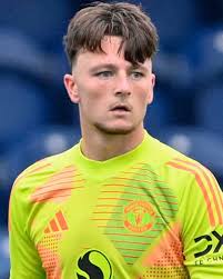 Elyh Harrison » Historial de enfrentamientos por árbitros