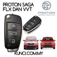 Check spelling or type a new query. Beli Proton Saga Flx Key Pada Harga Terendah Lazada Com My
