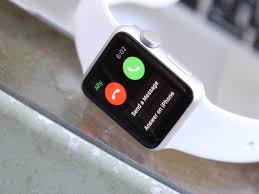 To stop call forwarding, just turn the feature off by swiping the button to the left. How To Transfer A Call Message Or Email From Apple Watch To Iphone Imore