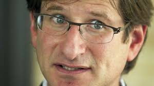 Judge's conflicting orders roil Rodney Reed appeal