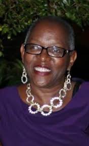 Brenda Mauney's Instagram, Twitter & Facebook