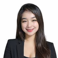 What are the available tour options for a solo traveler in Balabac for 4D3N  in May 2025?