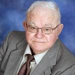 Dave Dubach Obituary