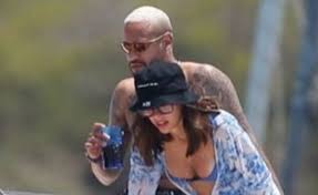 כך ניימאר החדש הסיר את התדמית השלילית. Vxwohpn6lmfvum