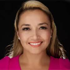 Find Realtors & Real Estate Agents in Miami Beach,