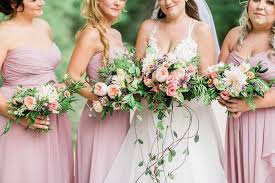 Maybe you would like to learn more about one of these? How To Take The Best Care Of Your Wedding Flowers Winnipeg Wedding Florist Stone House Creative