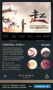 Check spelling or type a new query. Contest Poster Graphics Designs Templates From Graphicriver