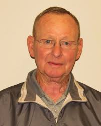 Retired teacher leaves a legacy