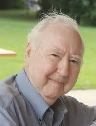 Obituary information for Roger Lloyd Linville