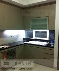 Maybe you would like to learn more about one of these? Kitchen Set 50 Gambar Dan Desain Lemari Dapur Terbaru Kitchen Set Minimalis Lemari Pakaian Custom Hpl Duco Dan Laker Terbaik