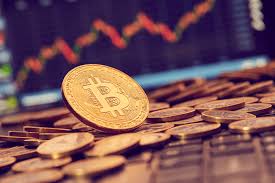 This subreddit is intended for open discussions on all subjects related to they got it wrong, it's the other way around: 4 Hurdles Bitcoin Must Overcome To Be A New Asset Class