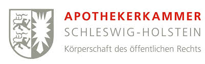 Aktuelle informationen für apotheker : Zertifizierungsstellen Akademie Palliativnetz Travebogen