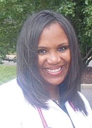 Homecoming slated Sunday at Bethel Chapel AME Church