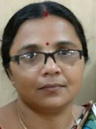 NARULA INSTITUTE OF TECHNOLOGY