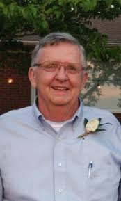 Prentiss Pentecost Obituary (1942