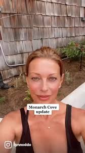 Monarch Cove Carlsbad California!! #milkweed #moonshine #gardening  #butterflies #butterfly #butterflygarden #beachliving #carlsbad #renovation  #landscape #landscapedesign #sandiego #sandiegogardens ...