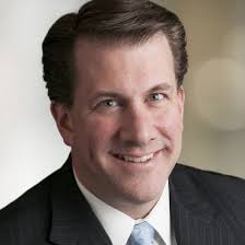 GM Announces Chief Accounting Officer Transition