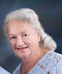 Obituary for Janis "Jan" L. (Dollinger) Solomon