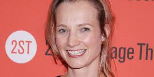 IAMA to Launch 2018–2019 Season With Bess Wohl's American Hero