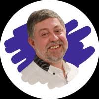 300+ perfiles de «Beige»