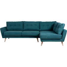 Canape D Angle Fixe Droit En Tissu Vert Icone Canape D Angle En Tissu Canape Angle Canape D Angle Tissu Tissu Vert