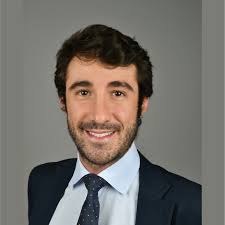 Fernando Siles Email & Phone Number