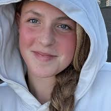 Piper Jones-Campbell