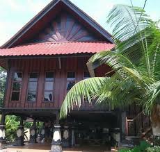 Rumah sungai baitun nahri bonda rozita @ bonda valley. My Day My Life Rumah Hutan Terapi Alam Rozita Ibrahim