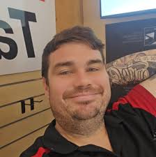 Traction control issues with drag pack setup