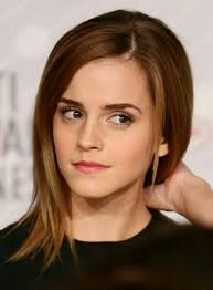 Sep 11, 2020 · emma charlotte duerre watson was born on 15 april 1990. Pin On Emma