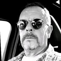 100+ "Drew Wilde" profiles