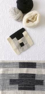 We did not find results for: Log Cabin Make Along Meet The Panel Fringe Association