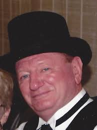 Obituary information for MICHAEL W. PULLMAN