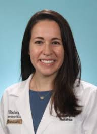 About the 2023 Presentations