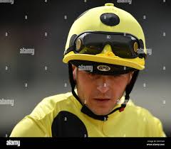 Clifford lee hi-res stock photography and images