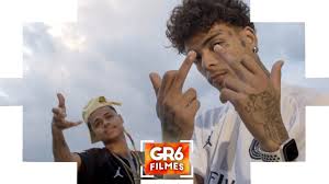 Mc kevin minha parada dj r7 lancamento 2017 part. Baixar Mc Cabelinho E Mc Kevin Foda Se A Ex Mp3