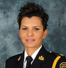 School of Health and Community Services Allied Health