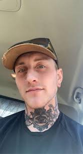 Short-term labor job for pool build